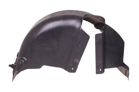 Podběh zadní pravý - 5JJ810970B