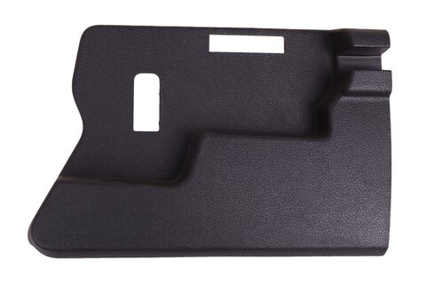 Držák sítě v kufru pravý 722142