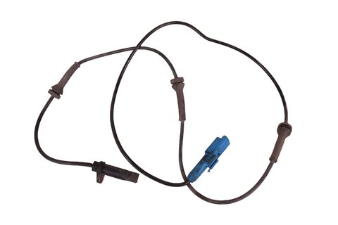 Čidlo ABS přední L=P 4545K5