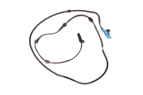 Čidlo ABS zadní L=P 4545K7