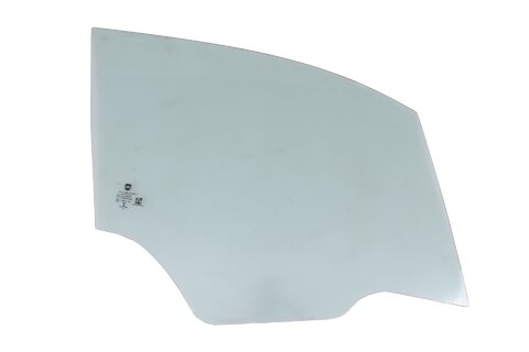 Okno přední pravé P