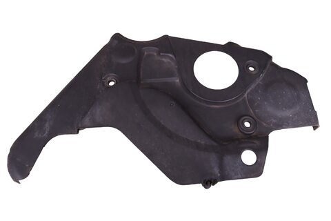 Kryt rozvodů 2.5 TDI 059103926C