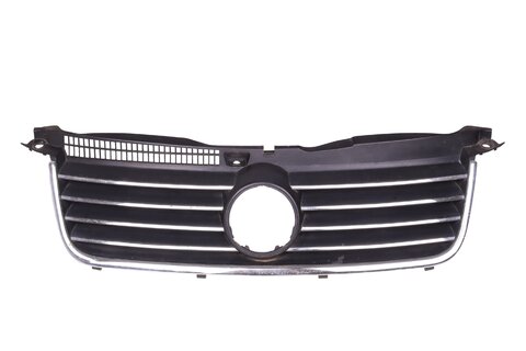 Maska přední 2000- 3B0853651K