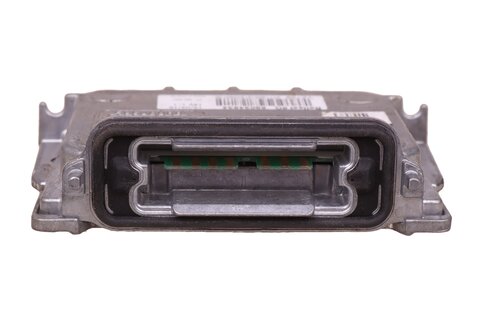 Řídící jednotka světlometů 6224L8