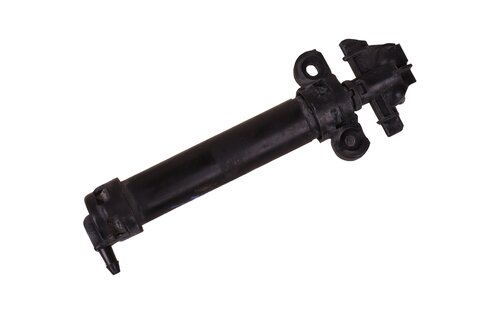 Tryska ostřikovače světel pravá 6438EV