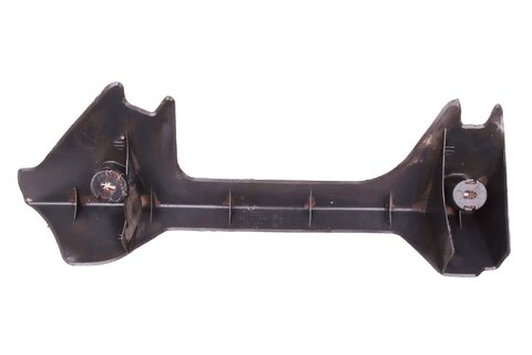 Kryt pro palivovou nádrž 1J0201429A