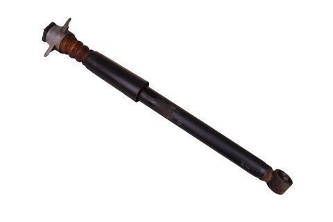 Tlumič pérování zadní L=P AFTERMARKET SA313378