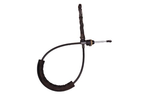 Lanovod řazení volící 6RA711266C