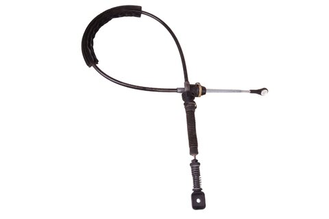 Lanovod řazení řadící 6RA711265C