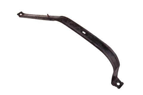 Držák nádrže levý 6R0201653A