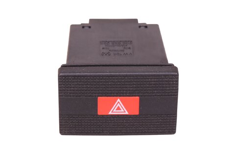 Spínač varovných světel 703953235