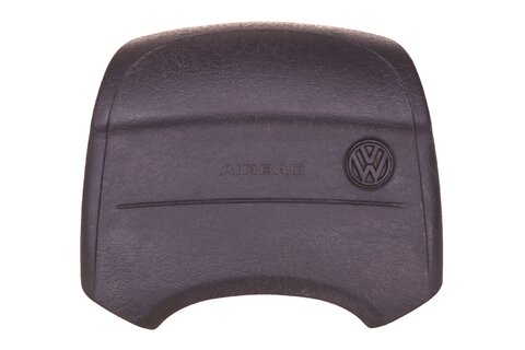 Airbag řidiče 7D0880203C