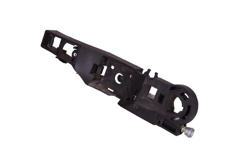 Držák kliky dveří levý přední/zadní 8200299233