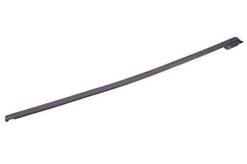 Těsnění okna stírací zadní pravé (Spaceback) 5JJ839478B