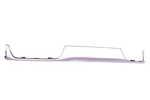 Lišta ozdobná střední - 5JB858134BYP2