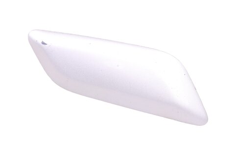 Pravá krytka ostřikovače světel