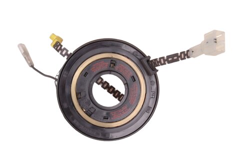 Volantový kroužek airbagu 1H0959653E