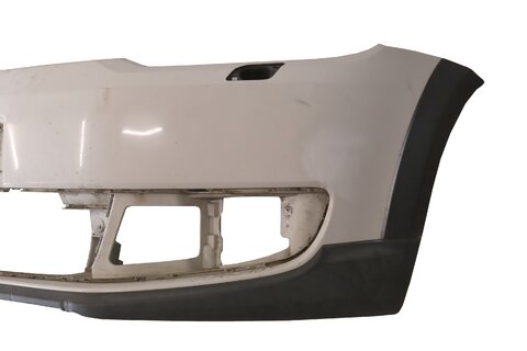 Nárazník přední pro ostřikovače cross 1T0807217AC