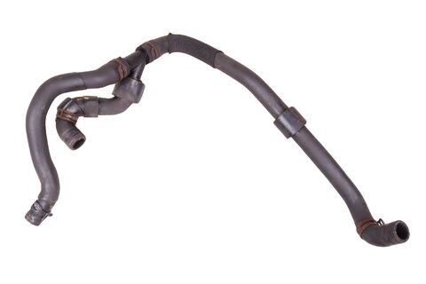 Vodní hadice 6C0122051AM