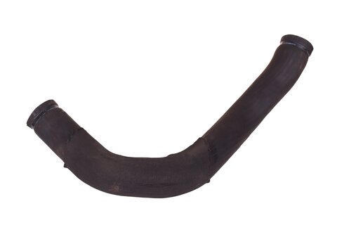 Vzduchové potrubí intercooleru 0382V3