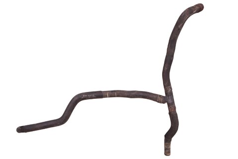 Hadice vodní 6C0122447H