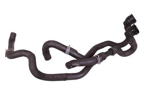 Vodní hadice 6C0122157K