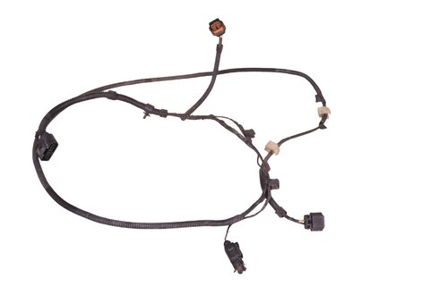 Kabelový svazek předních mlhových světel 1T0971095AB