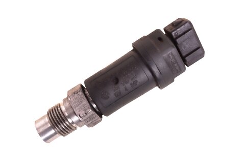 Snímač měření ujetých kilometrů 357919149