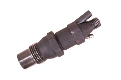 Vstřikovač paliva - 068130202G