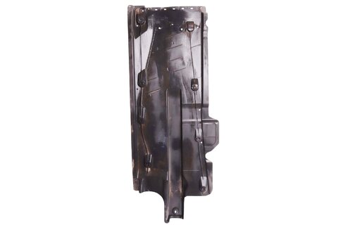 Kryt podlahy pravý 6RA825202