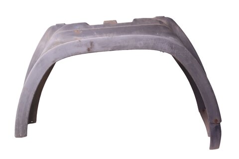 Podběh zadní plastový valník L=P 8525F9