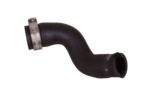 Přípojka olejových par 1192E3