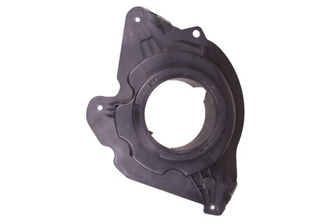 Držák zadního reproduktoru pravý 8200537453