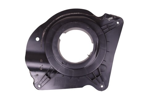 Držák předního reproduktoru pravý 8200537451