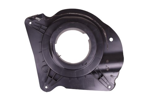 Držák předního reproduktoru levý 8200537446