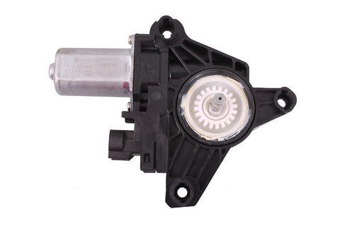 Motorek stahování oken zadní levý