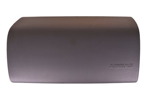 Airbag spolujezdce 701880200