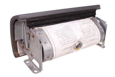 Airbag spolujezdce 701880200