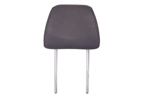 Opěrka hlavy přední L=P 1T0881901RUAU