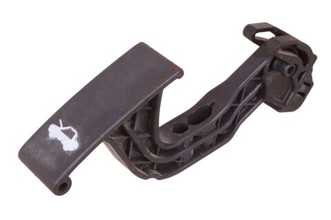 Madlo otevírání kapoty 7937J2