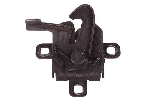 Zámek kapoty 793493