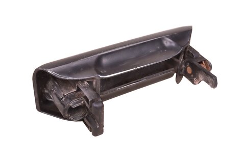 Vnější klika posuvných dveří 7D0843704A