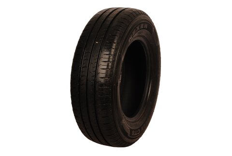 Pneumatika užitková LETNÍ 215/70 R15C NEXEN ROADIAN CT8 (8 mm) rok 2021