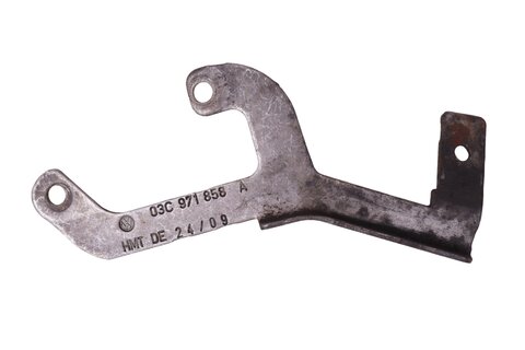 Držák kabelů motoru 03C971858A