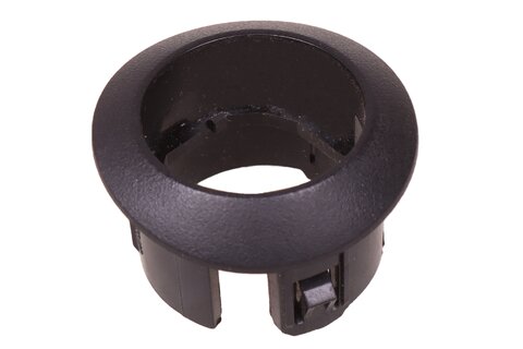 Kroužek tlačítka START/STOP černý BM51-A11584-AB3JA6