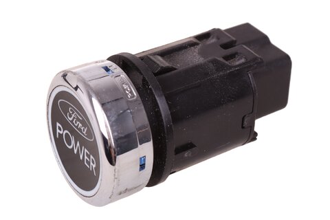 Tlačítko START/STOP AM5T-11572-AA