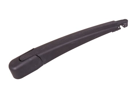 Ramínko zadního stěrače combi BM51-N17406-AC