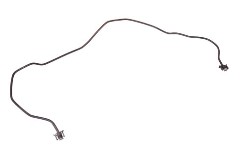 Hadice vodní -2015 8V61-8K012-EC