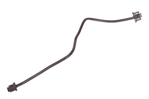 Hadice vodní 8V61-8C012-DC