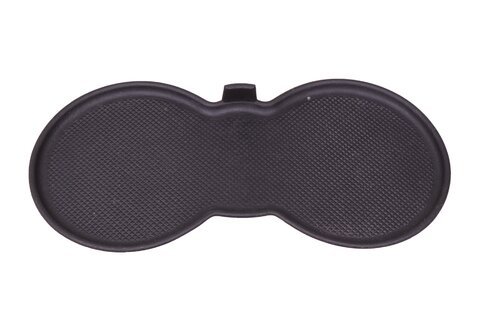 Gumová podložka nápojů -2015 BM51-A046B94-AB3JA6